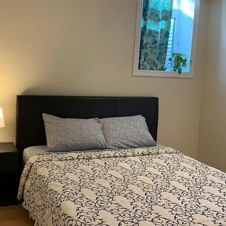 Finished 2 Bedroom Apartment In An Upscale Area Of אייקס מראה חיצוני תמונה