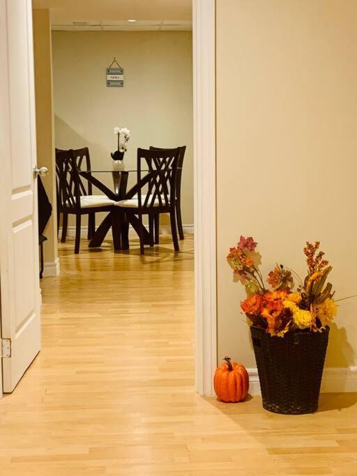 Finished 2 Bedroom Apartment In An Upscale Area Of אייקס מראה חיצוני תמונה