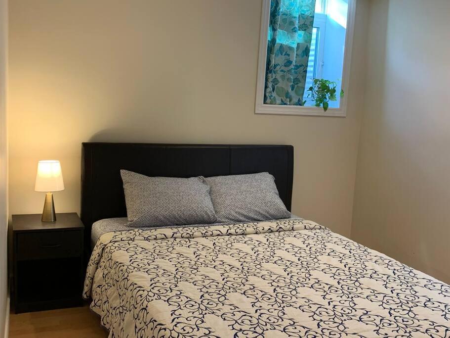 Finished 2 Bedroom Apartment In An Upscale Area Of אייקס מראה חיצוני תמונה