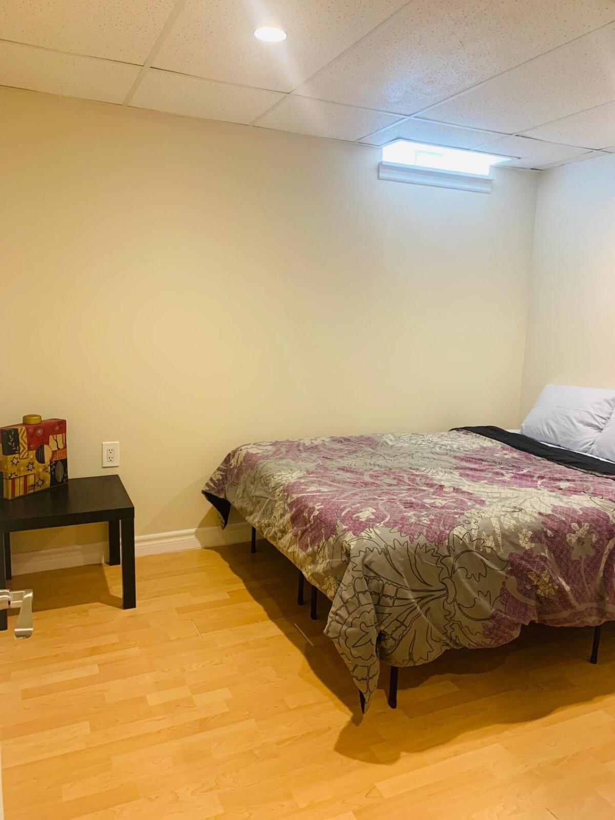 Finished 2 Bedroom Apartment In An Upscale Area Of אייקס מראה חיצוני תמונה