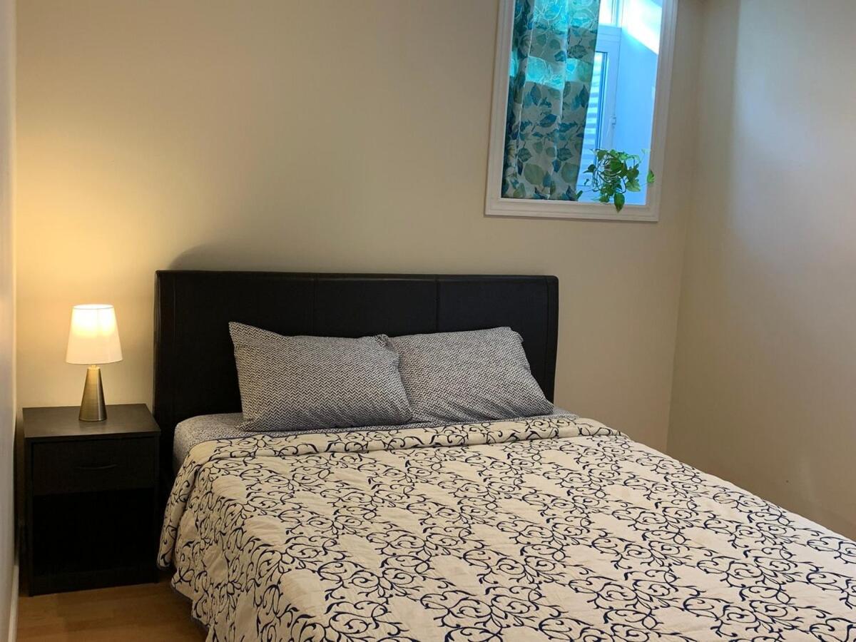 Finished 2 Bedroom Apartment In An Upscale Area Of אייקס מראה חיצוני תמונה